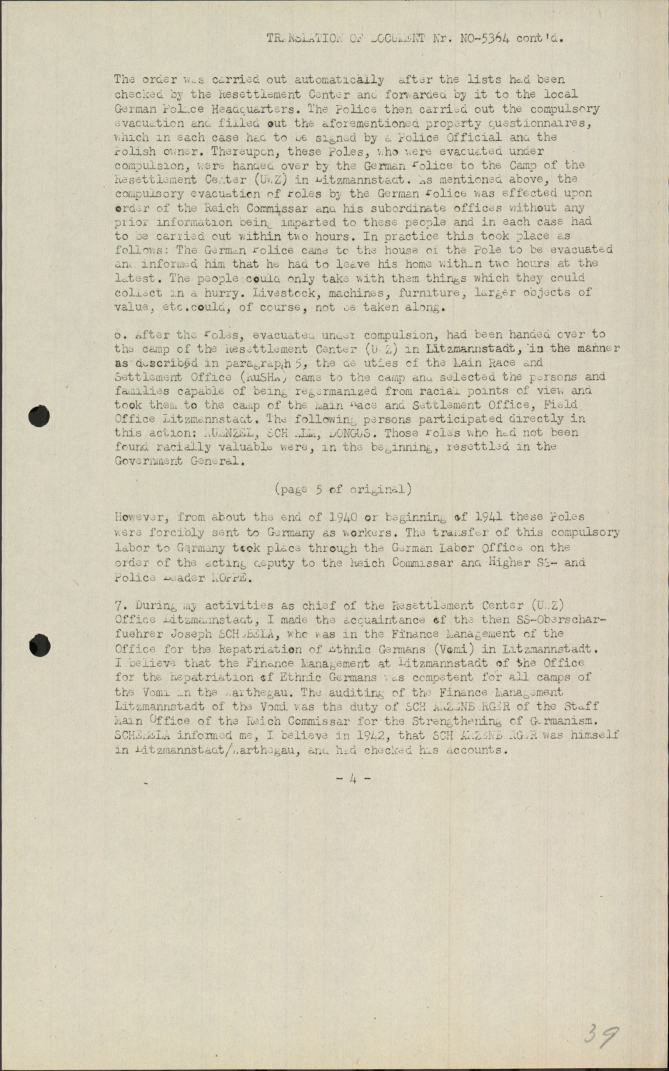 Scanned document page 7