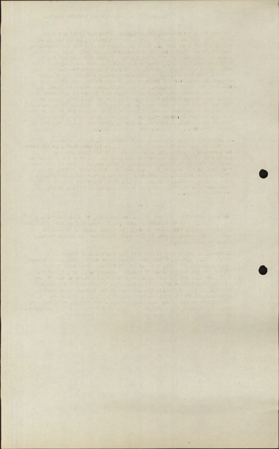 Scanned document page 8