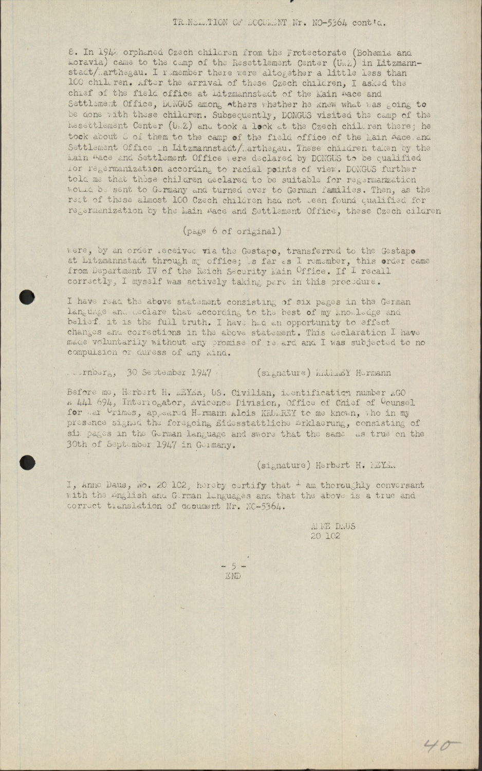 Scanned document page 9