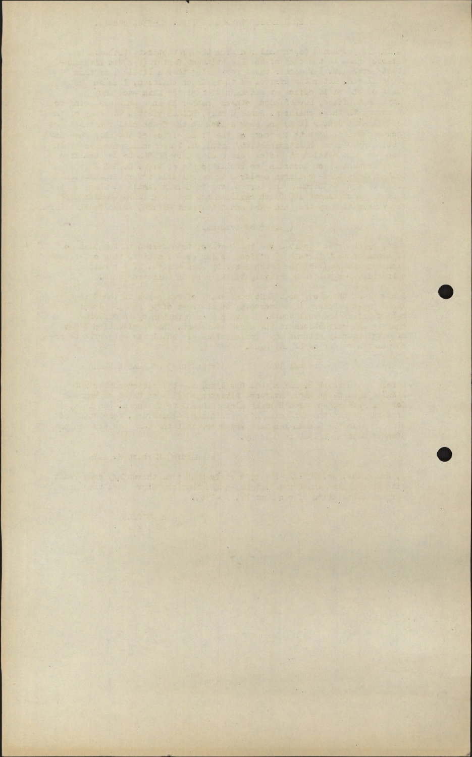 Scanned document page 10