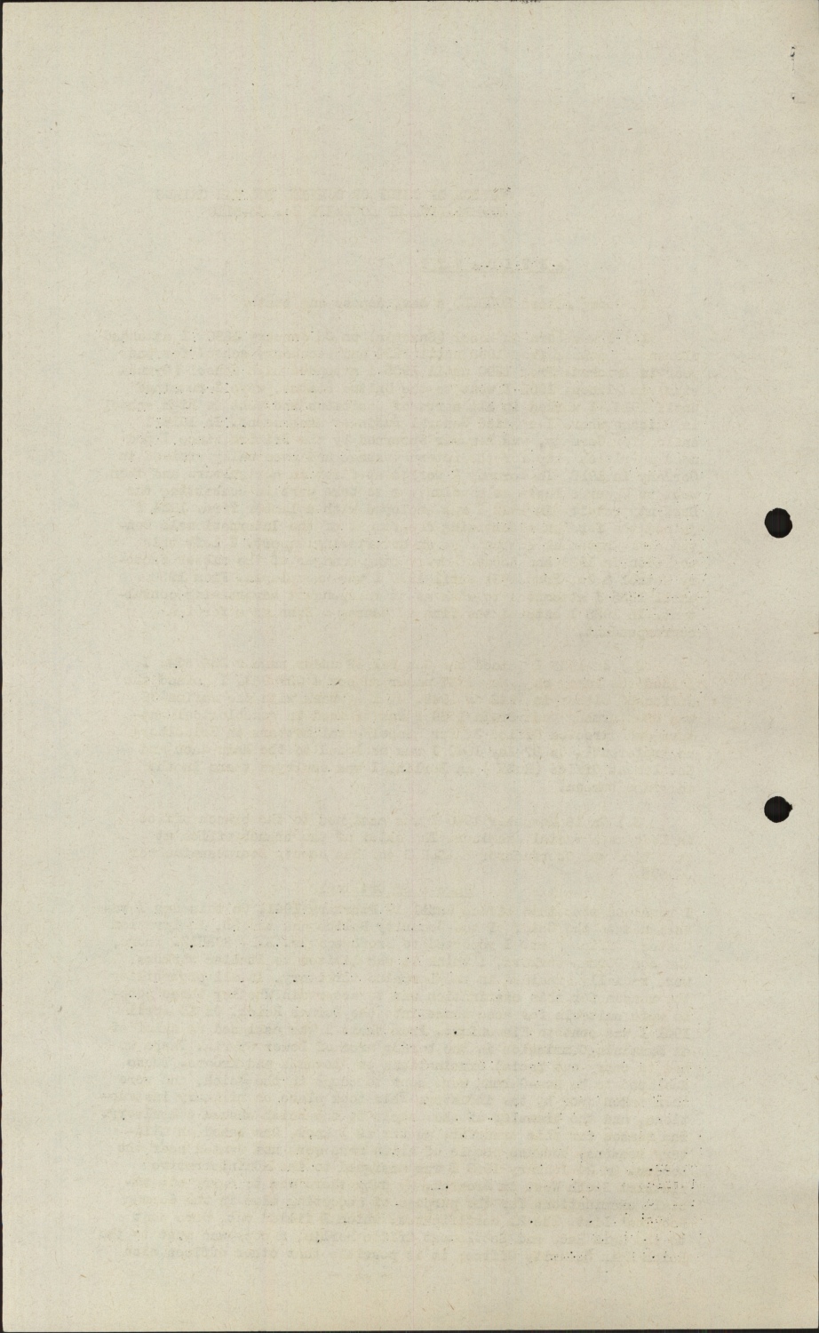 Scanned document page 2