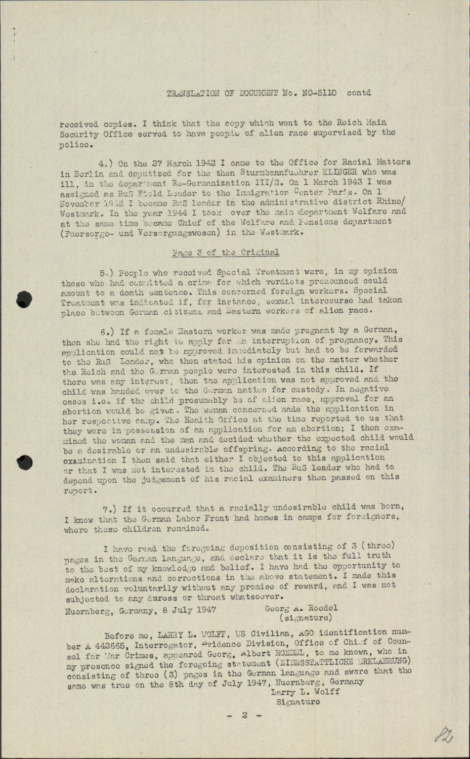 Scanned document page 3