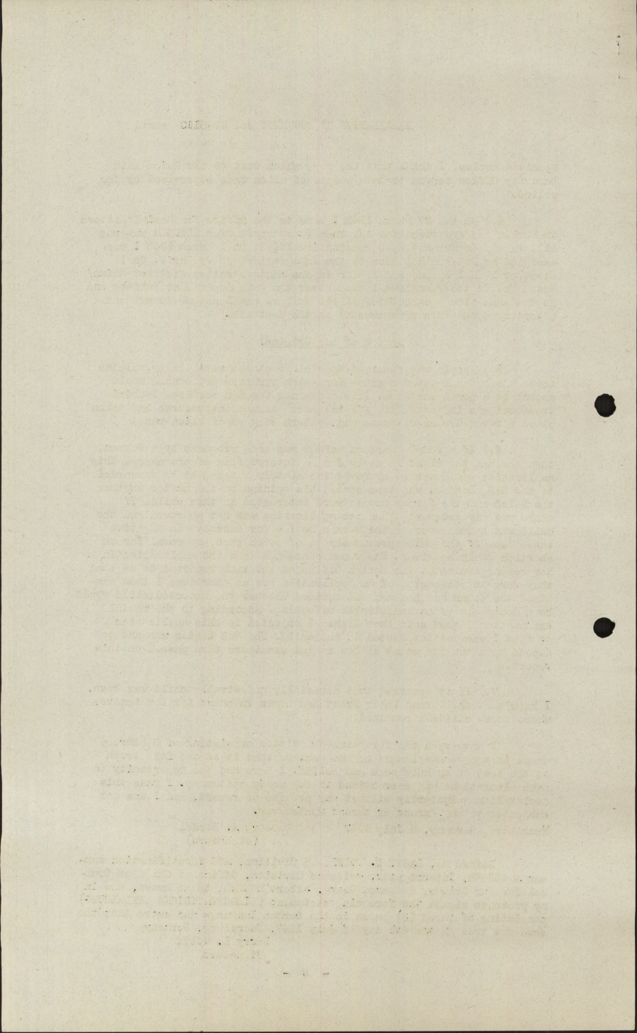 Scanned document page 4