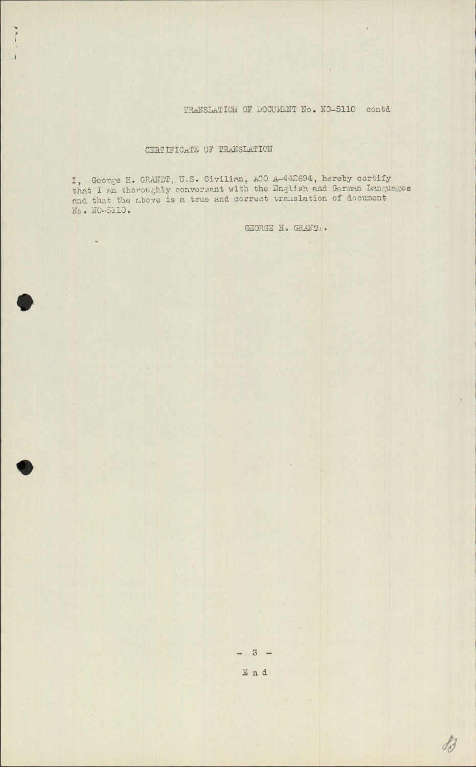 Scanned document page 5