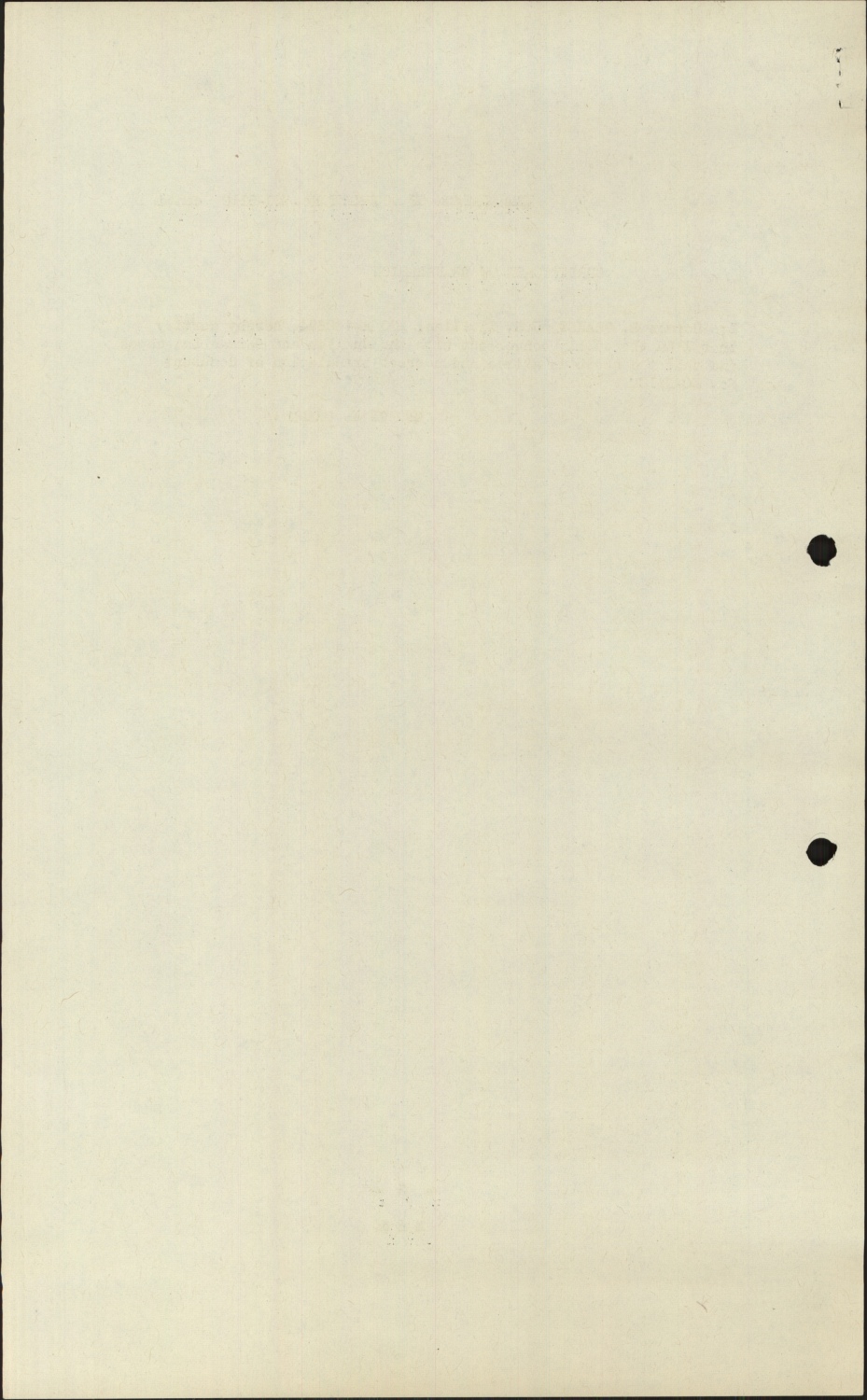 Scanned document page 6