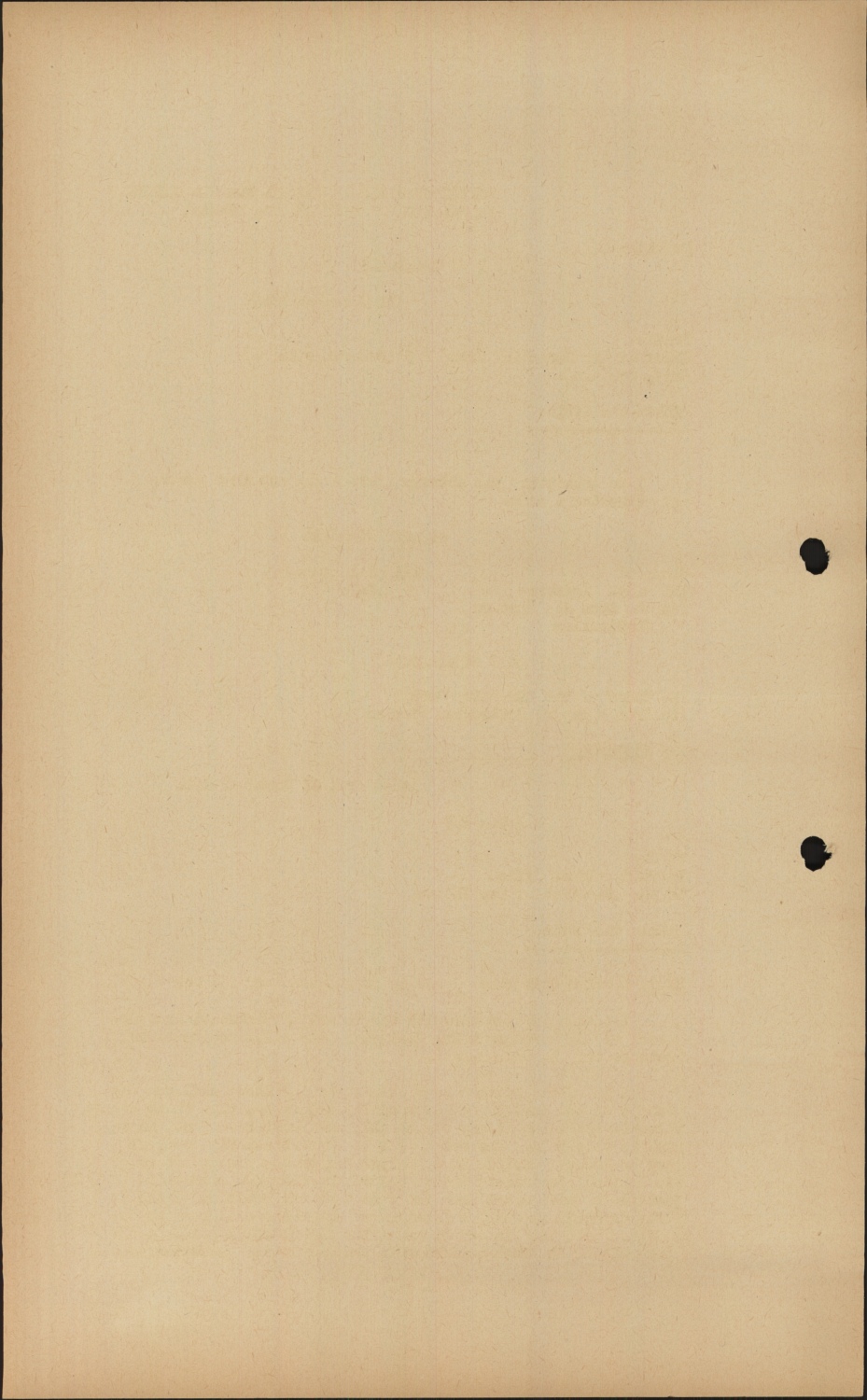 Scanned document page 2