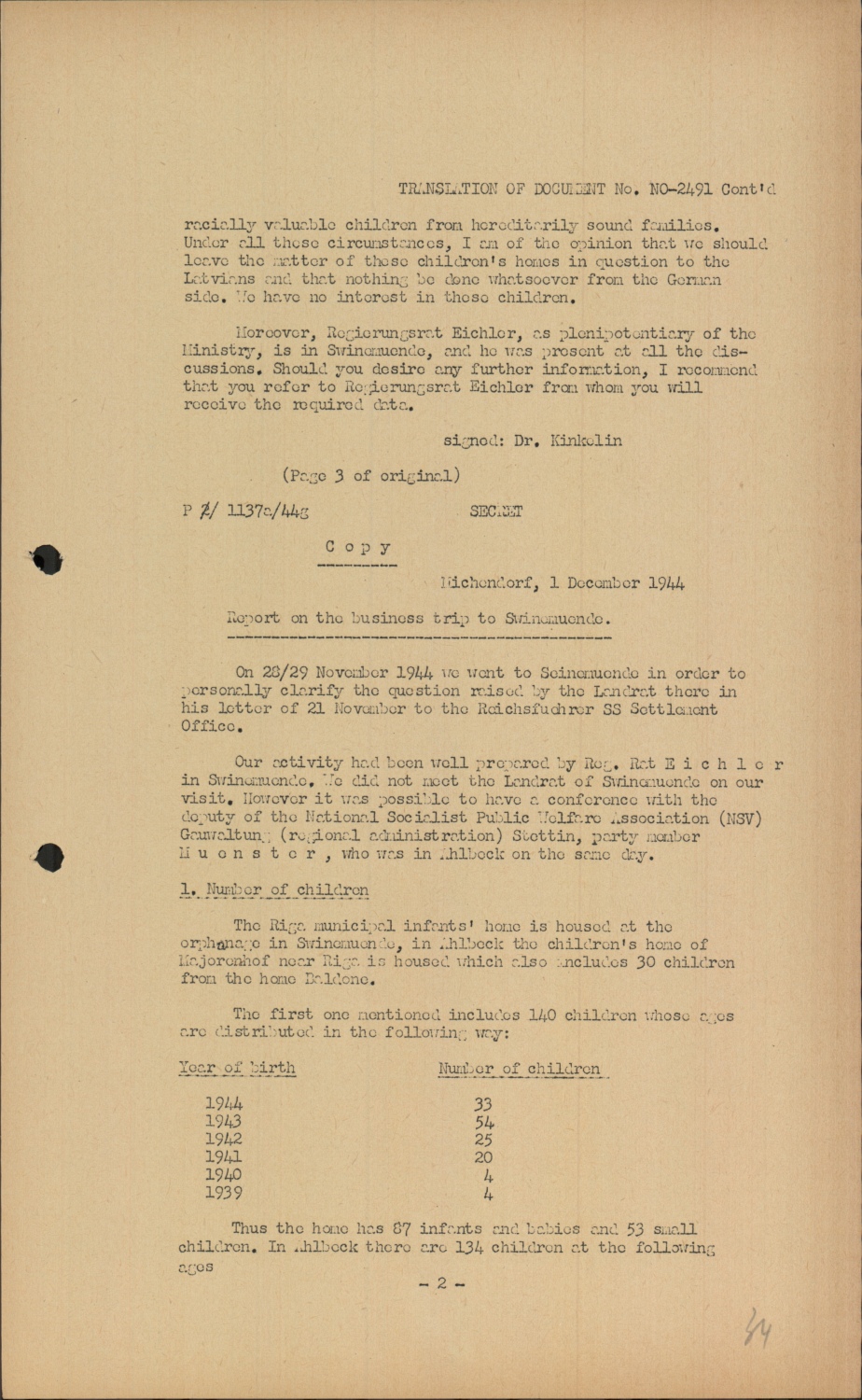 Scanned document page 3