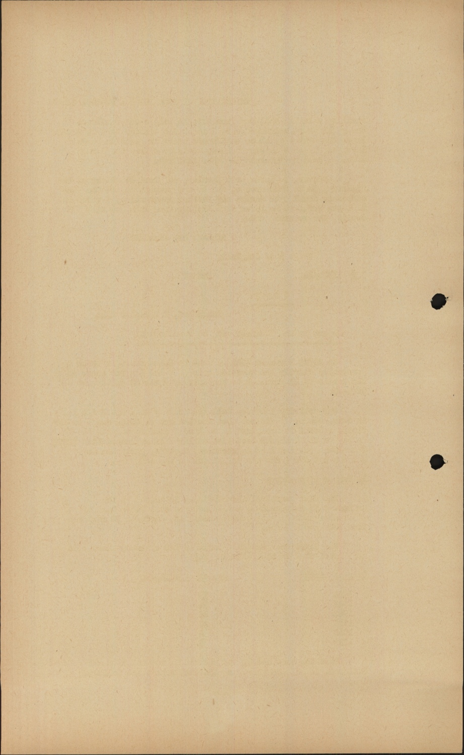 Scanned document page 4