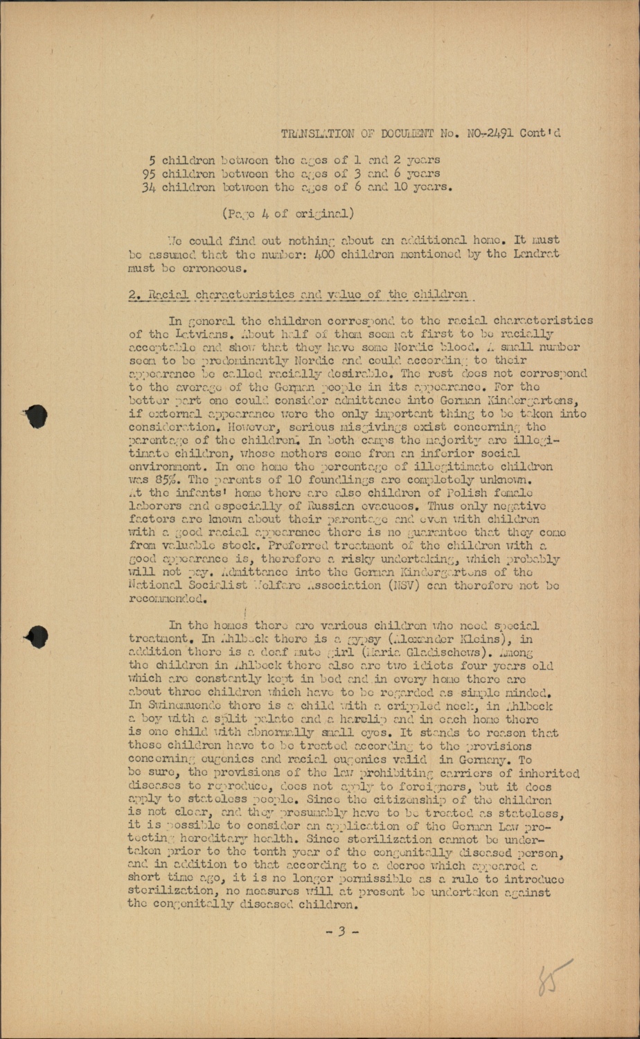 Scanned document page 5