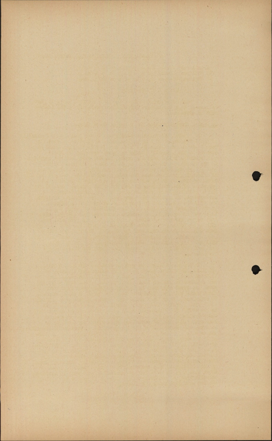 Scanned document page 6