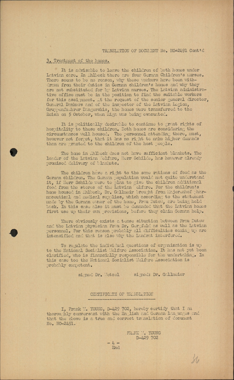 Scanned document page 7