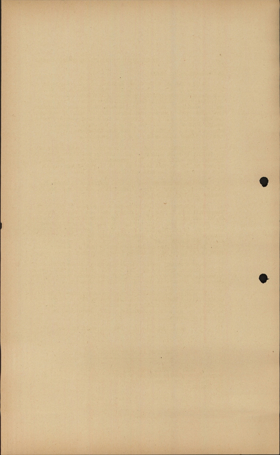 Scanned document page 8