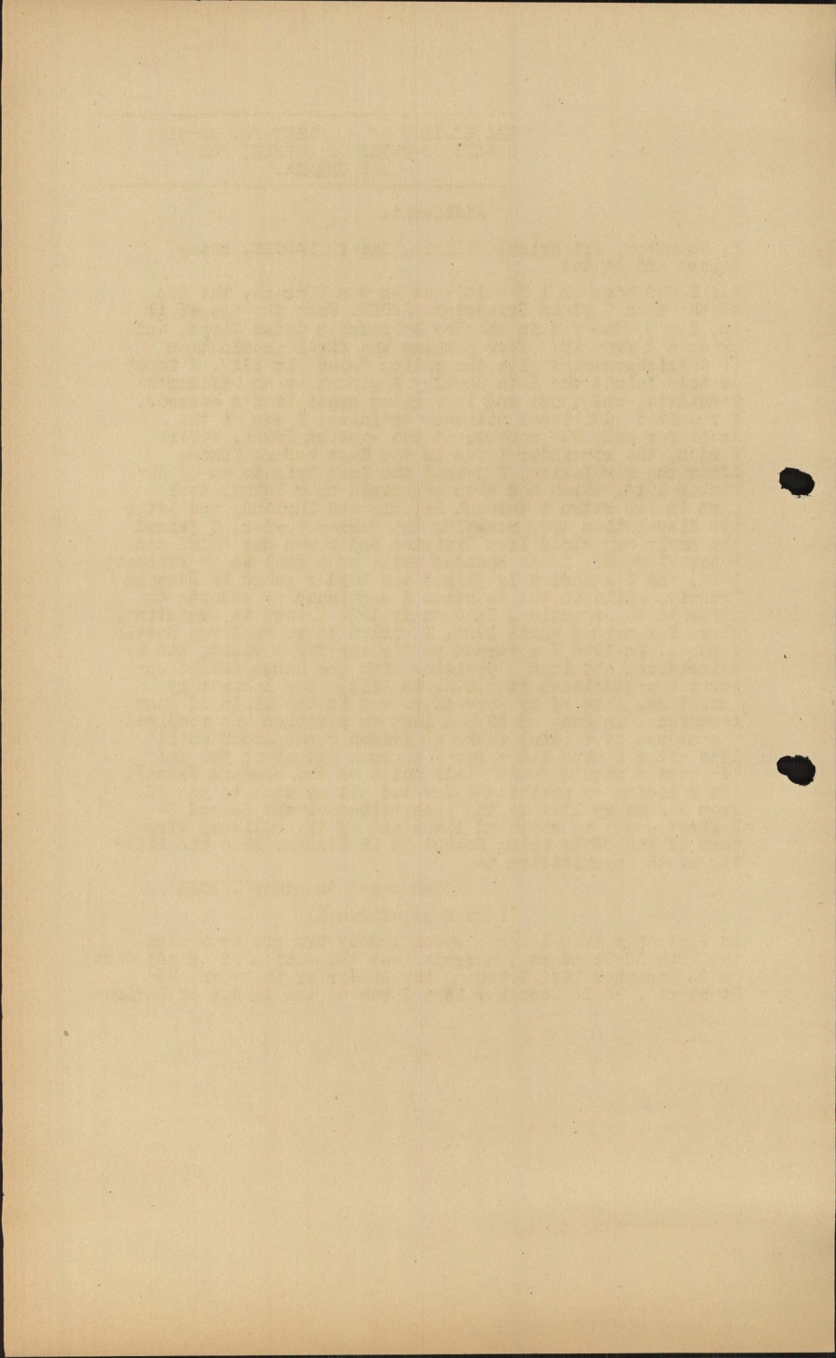 Scanned document page 2