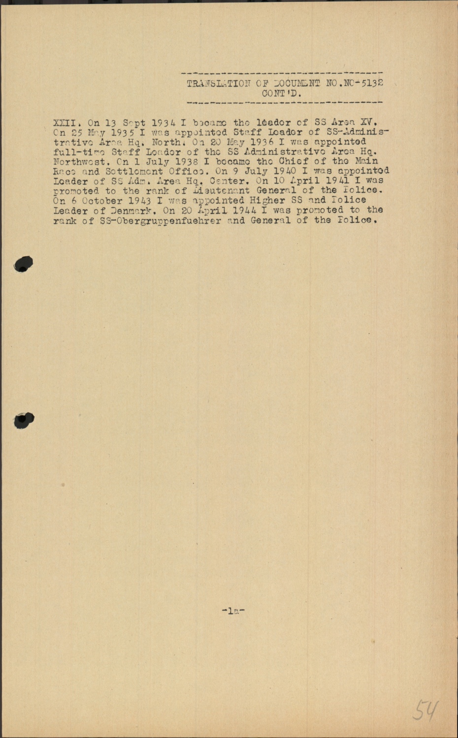 Scanned document page 3
