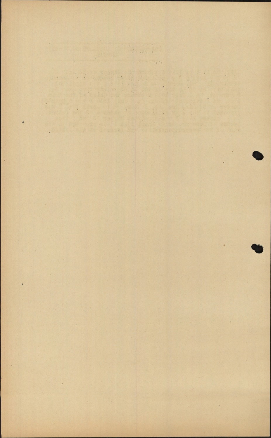 Scanned document page 4
