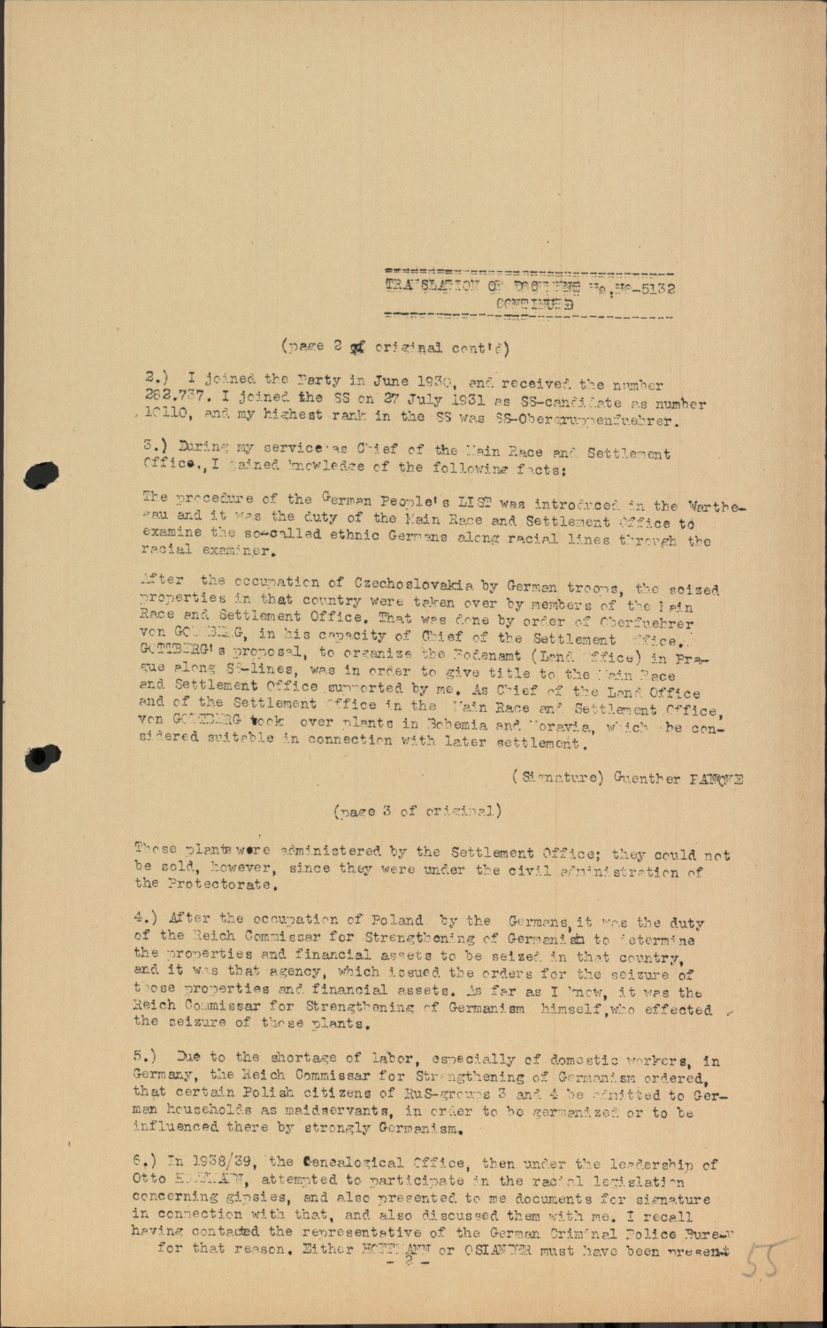 Scanned document page 5