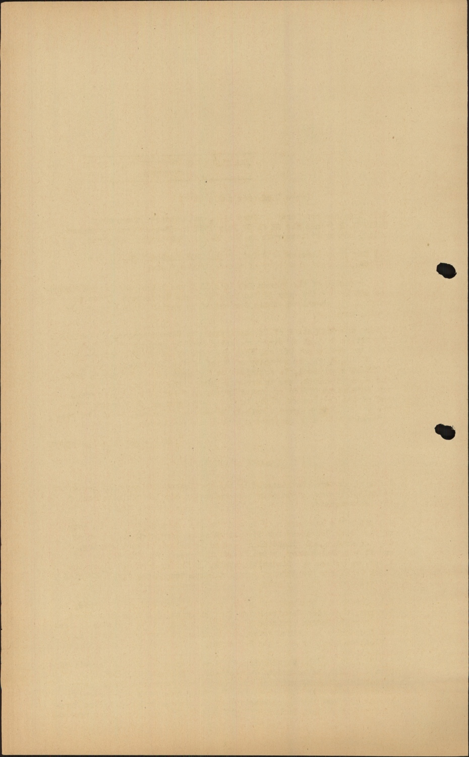 Scanned document page 6