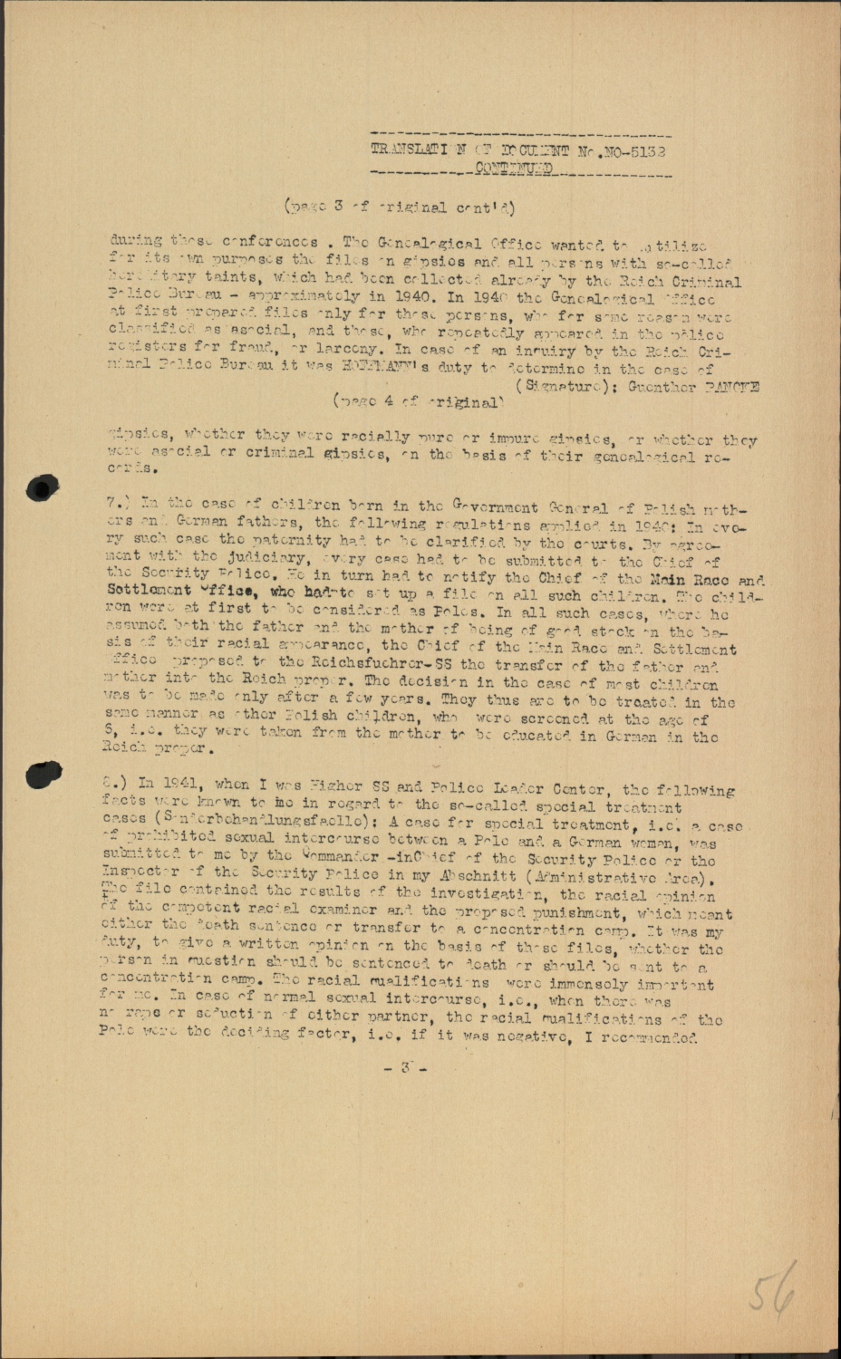 Scanned document page 7