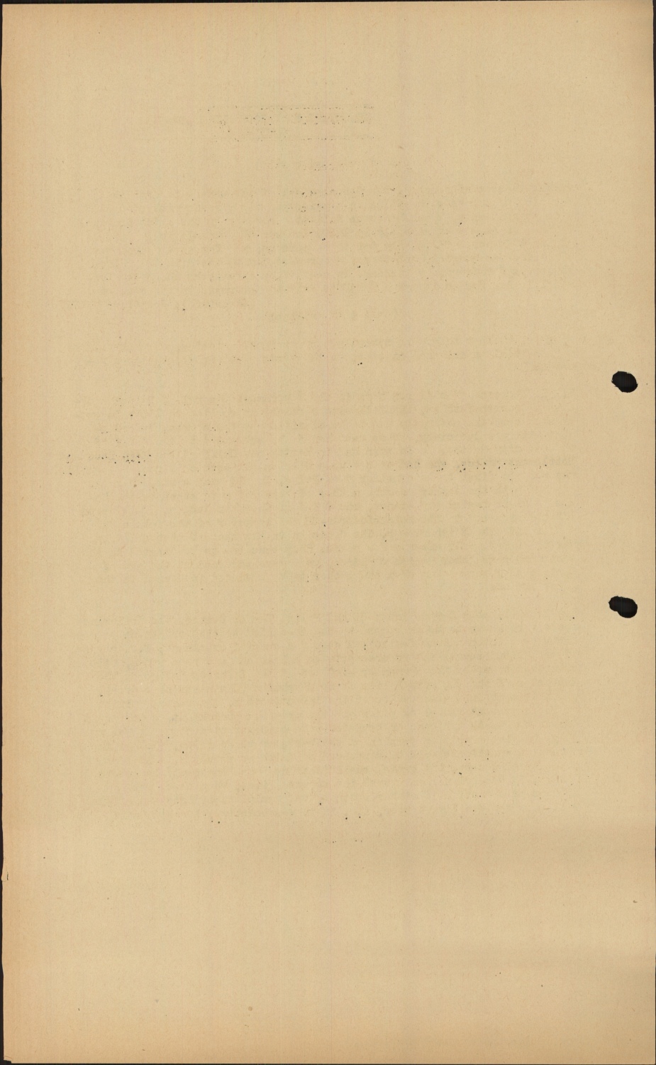 Scanned document page 8