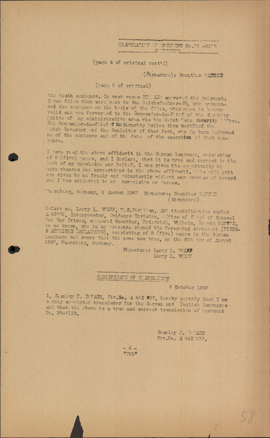 Scanned document page 9