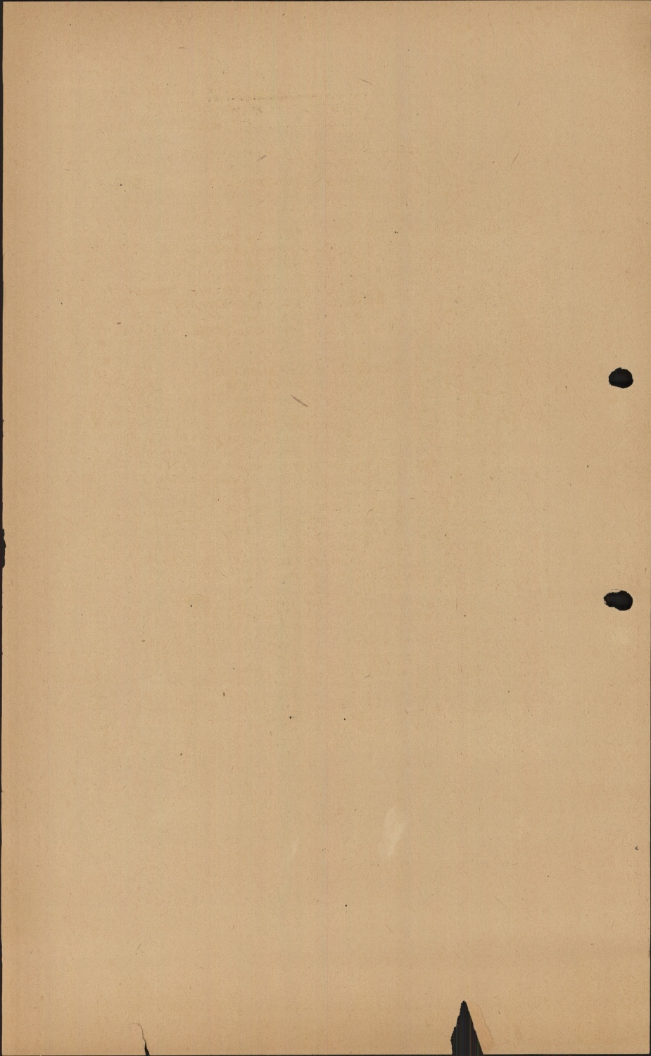 Scanned document page 10