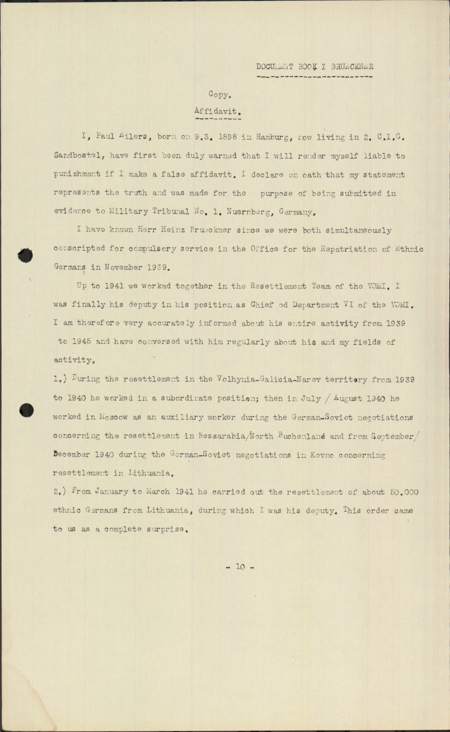 Scanned document page 1