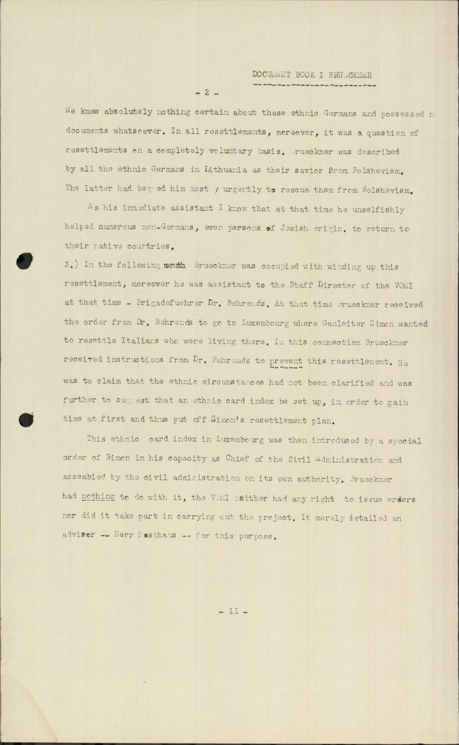 Scanned document page 2