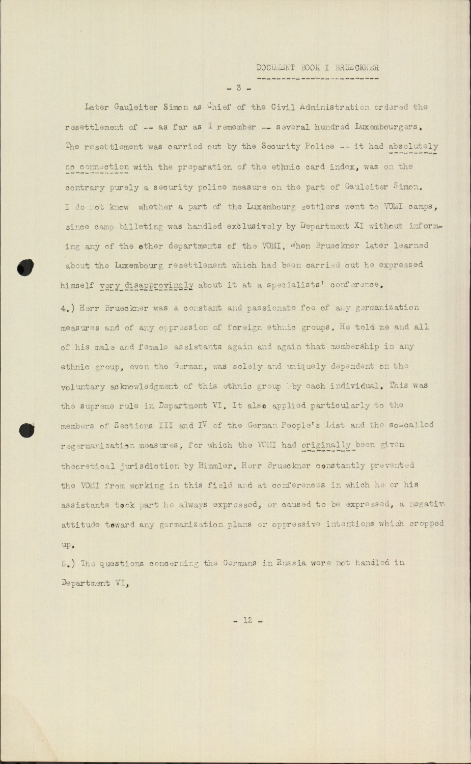 Scanned document page 3