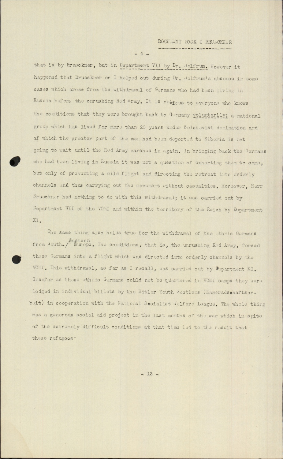 Scanned document page 4