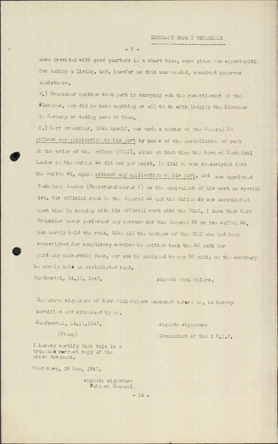 Scanned document page 5