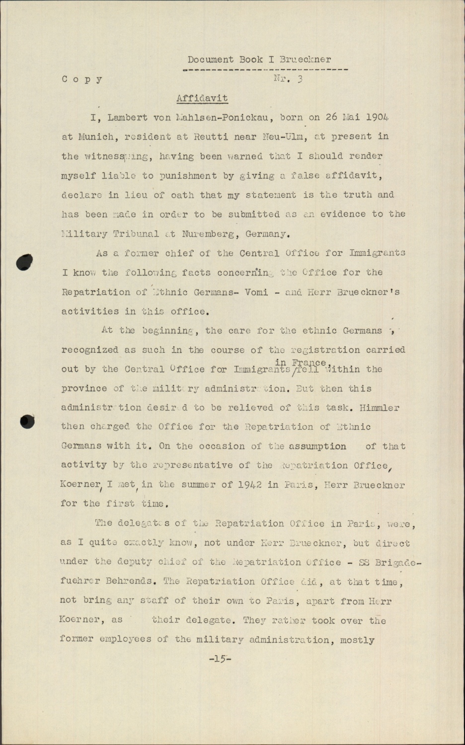 Scanned document page 1