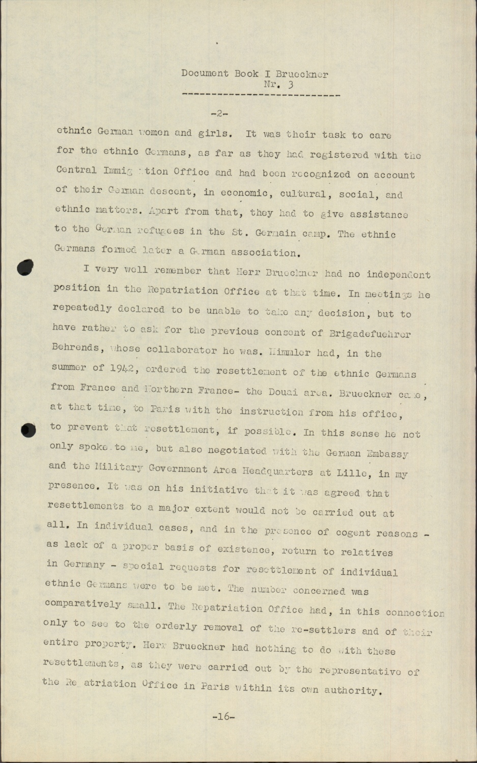 Scanned document page 2