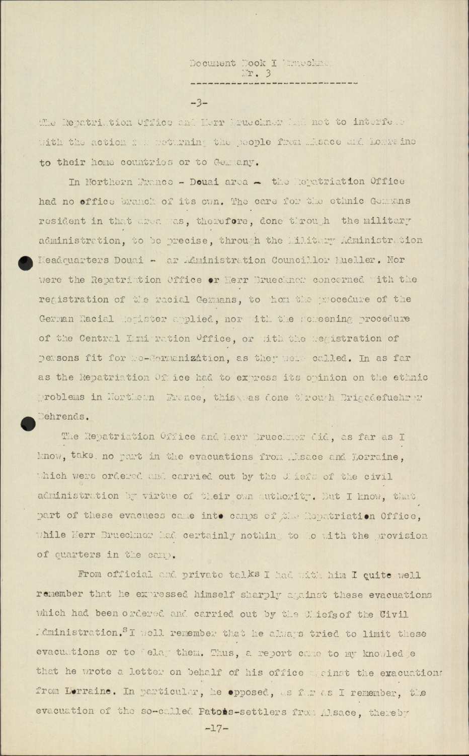 Scanned document page 3