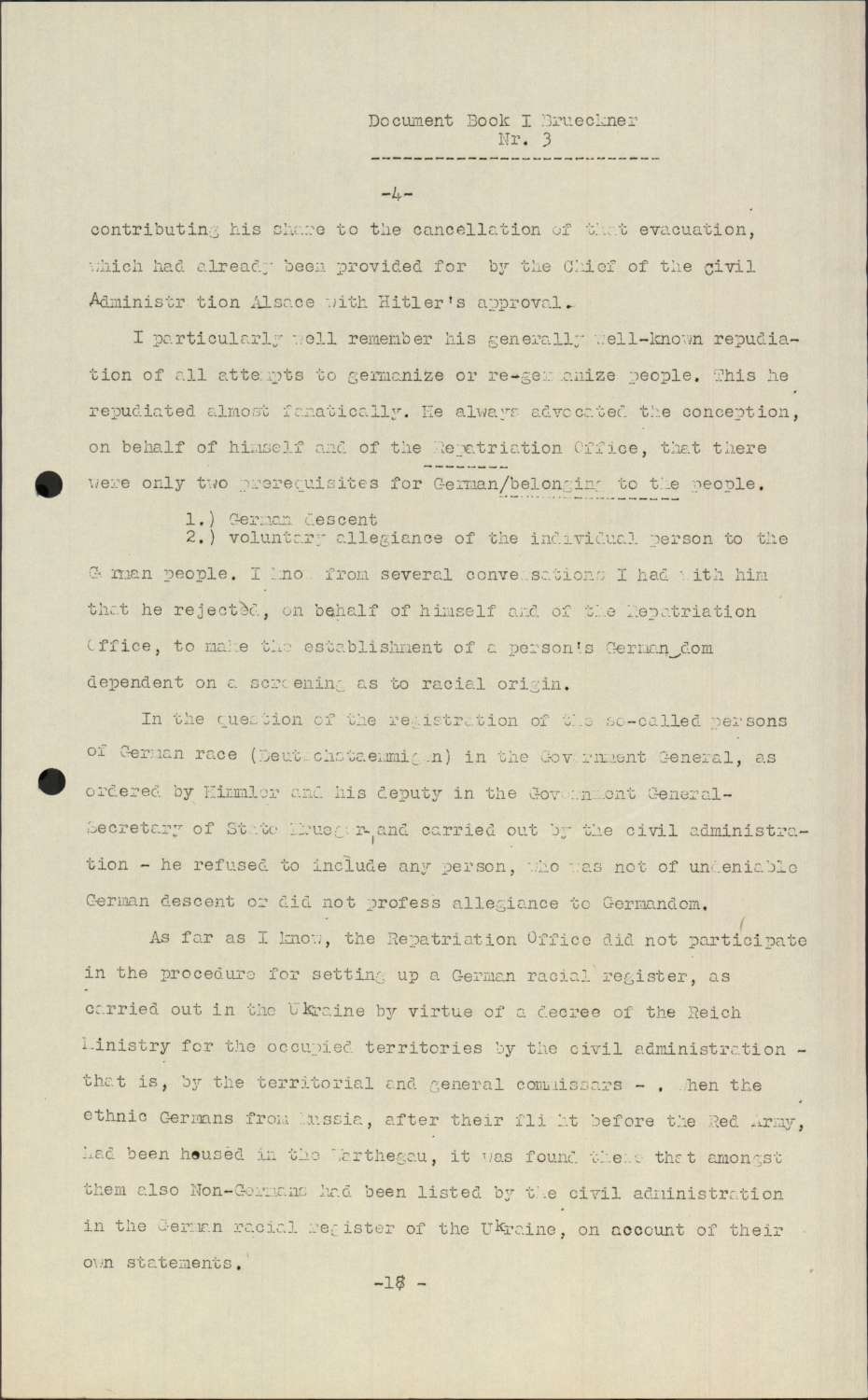 Scanned document page 4