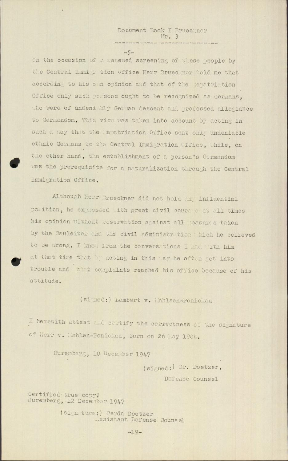 Scanned document page 5