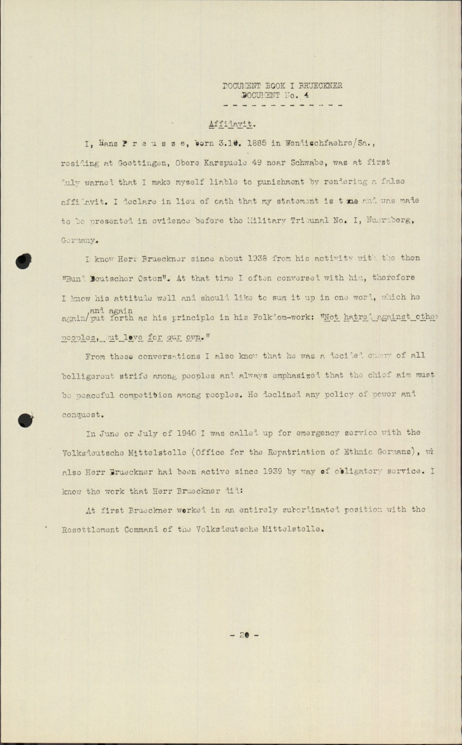 Scanned document page 1
