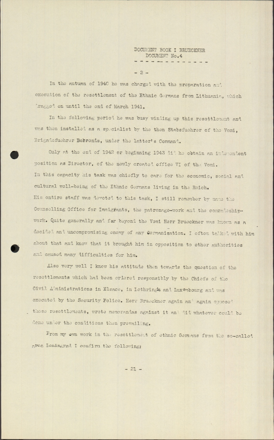 Scanned document page 2