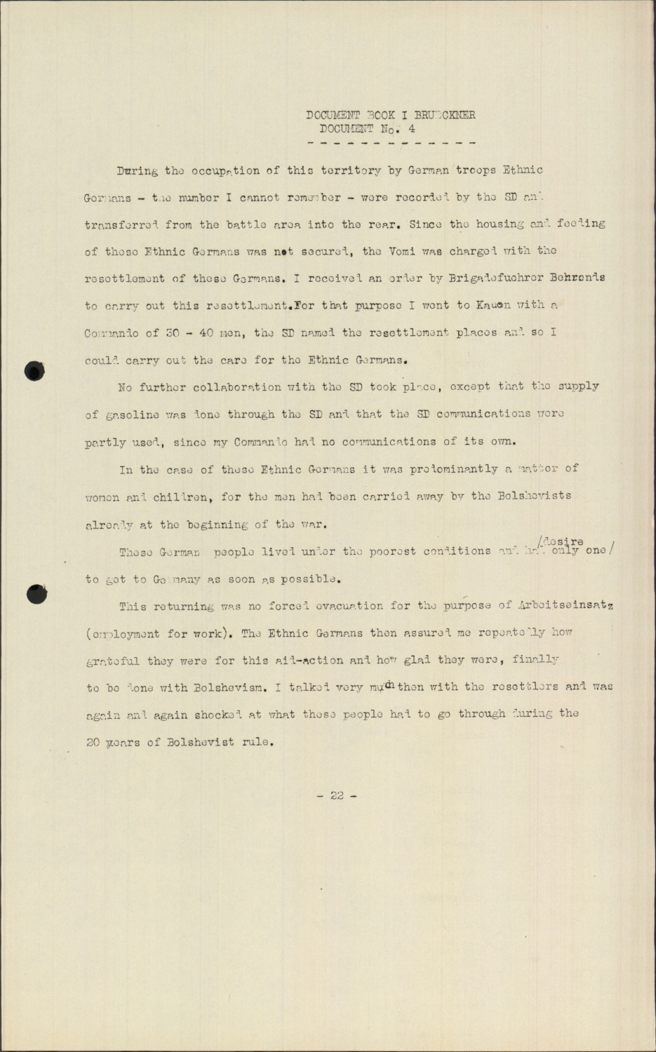 Scanned document page 3