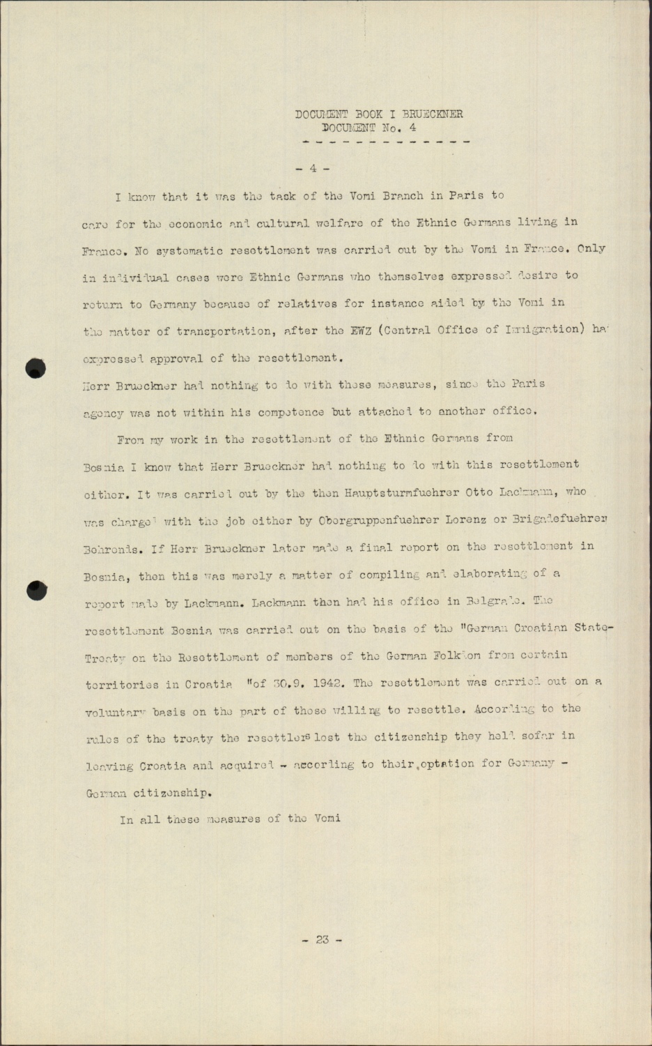 Scanned document page 4