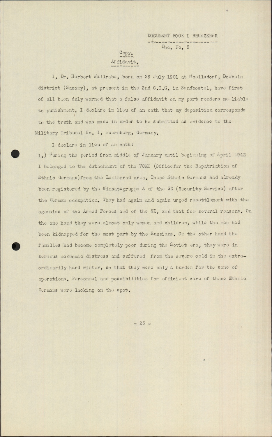 Scanned document page 1