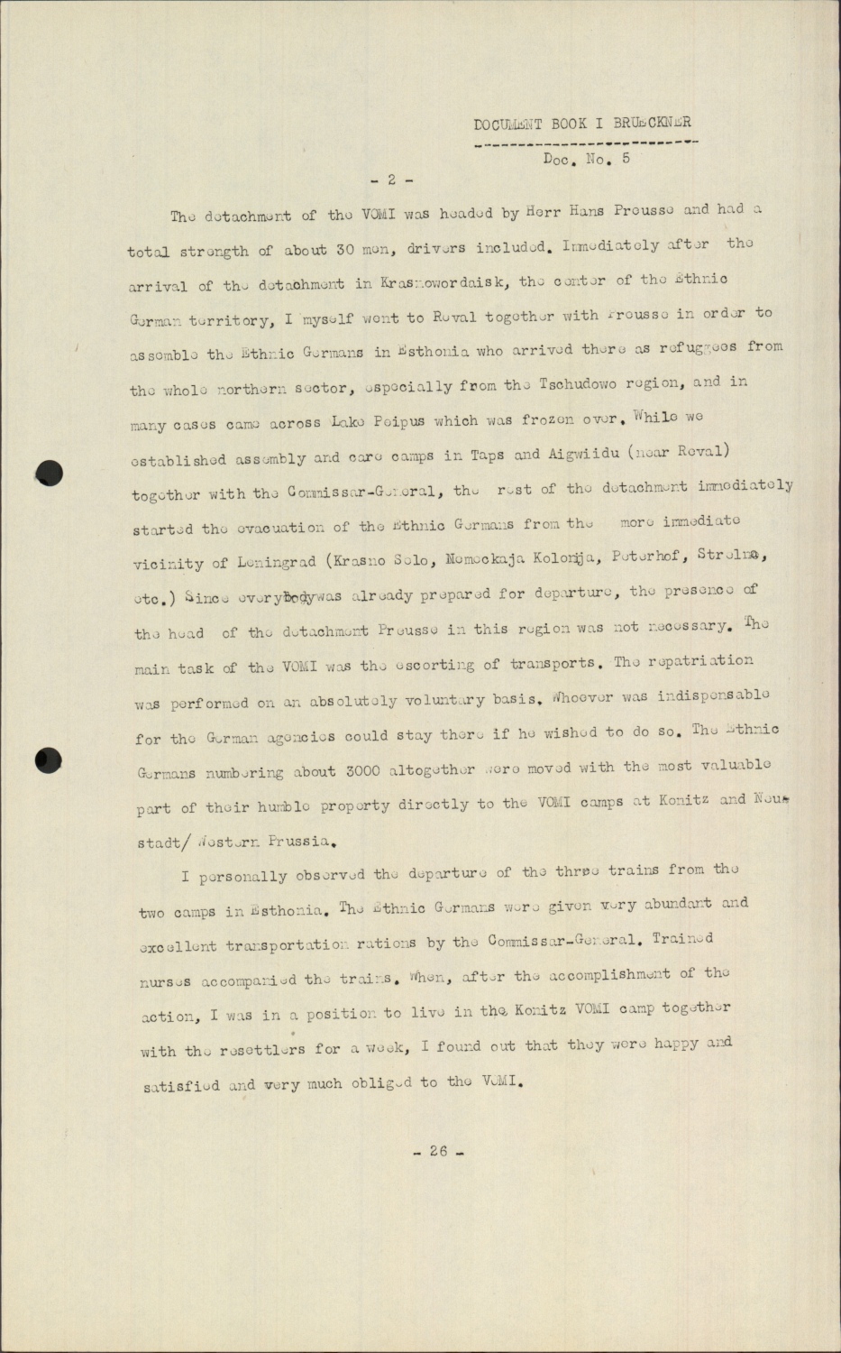 Scanned document page 2
