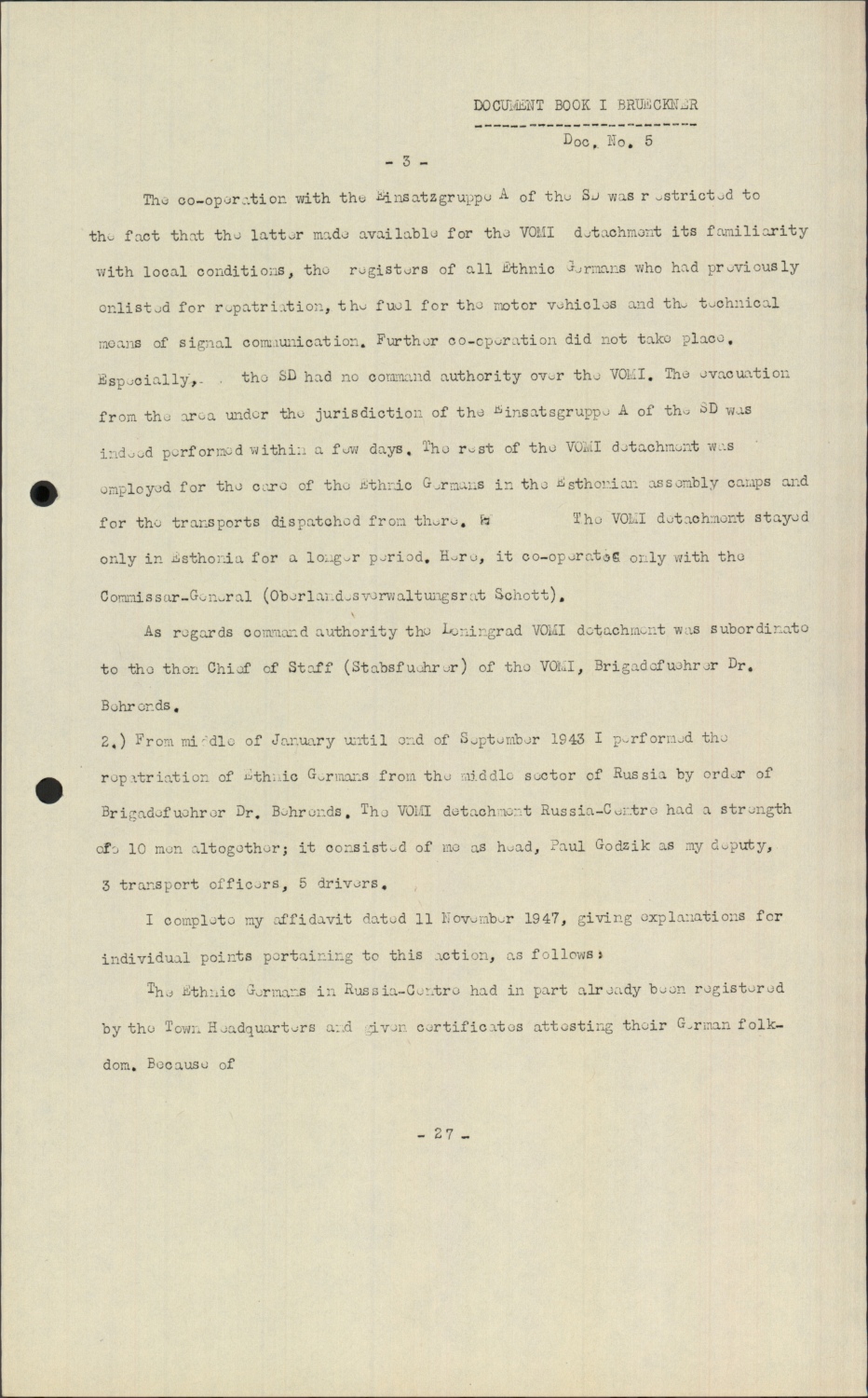 Scanned document page 3