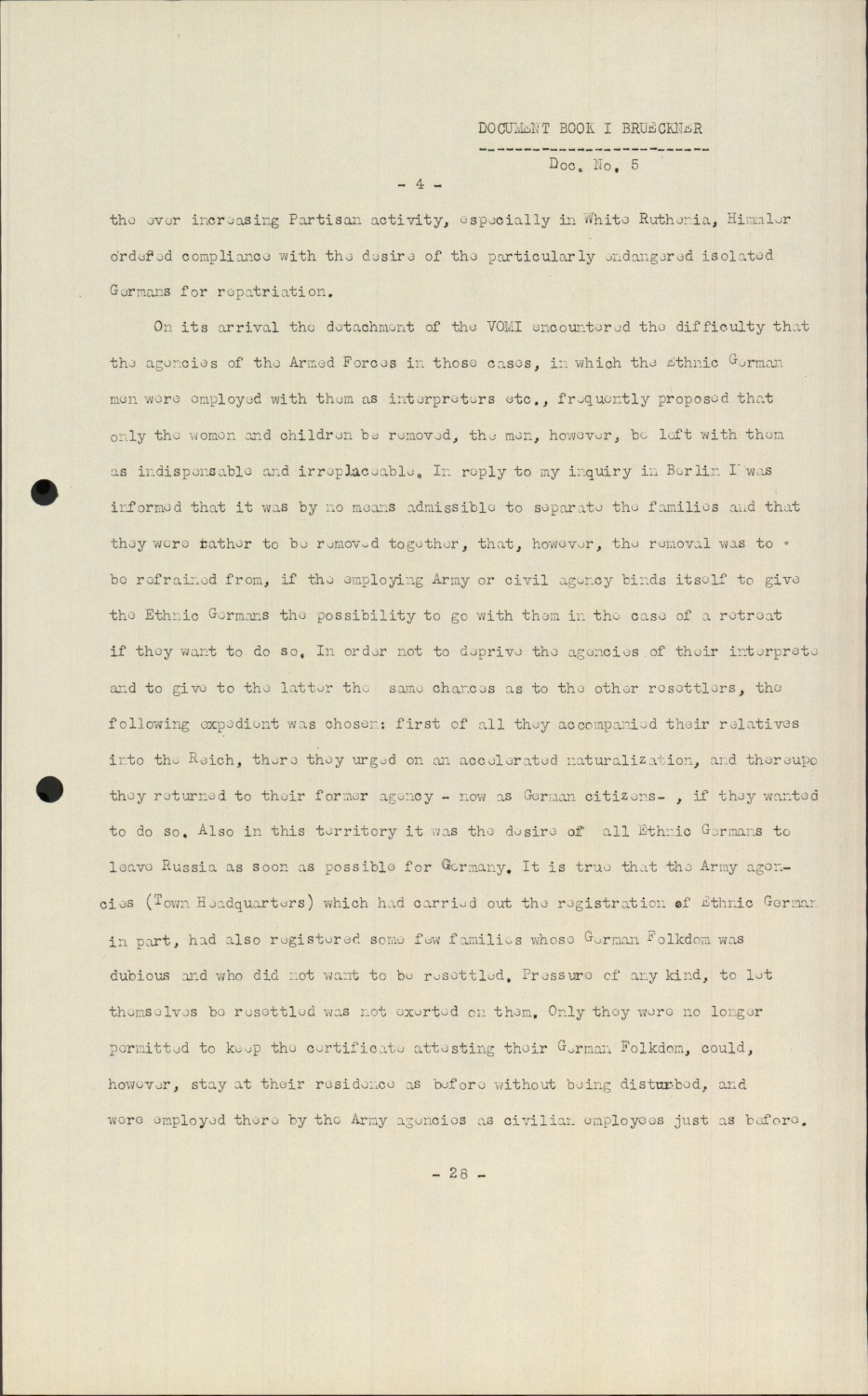 Scanned document page 4
