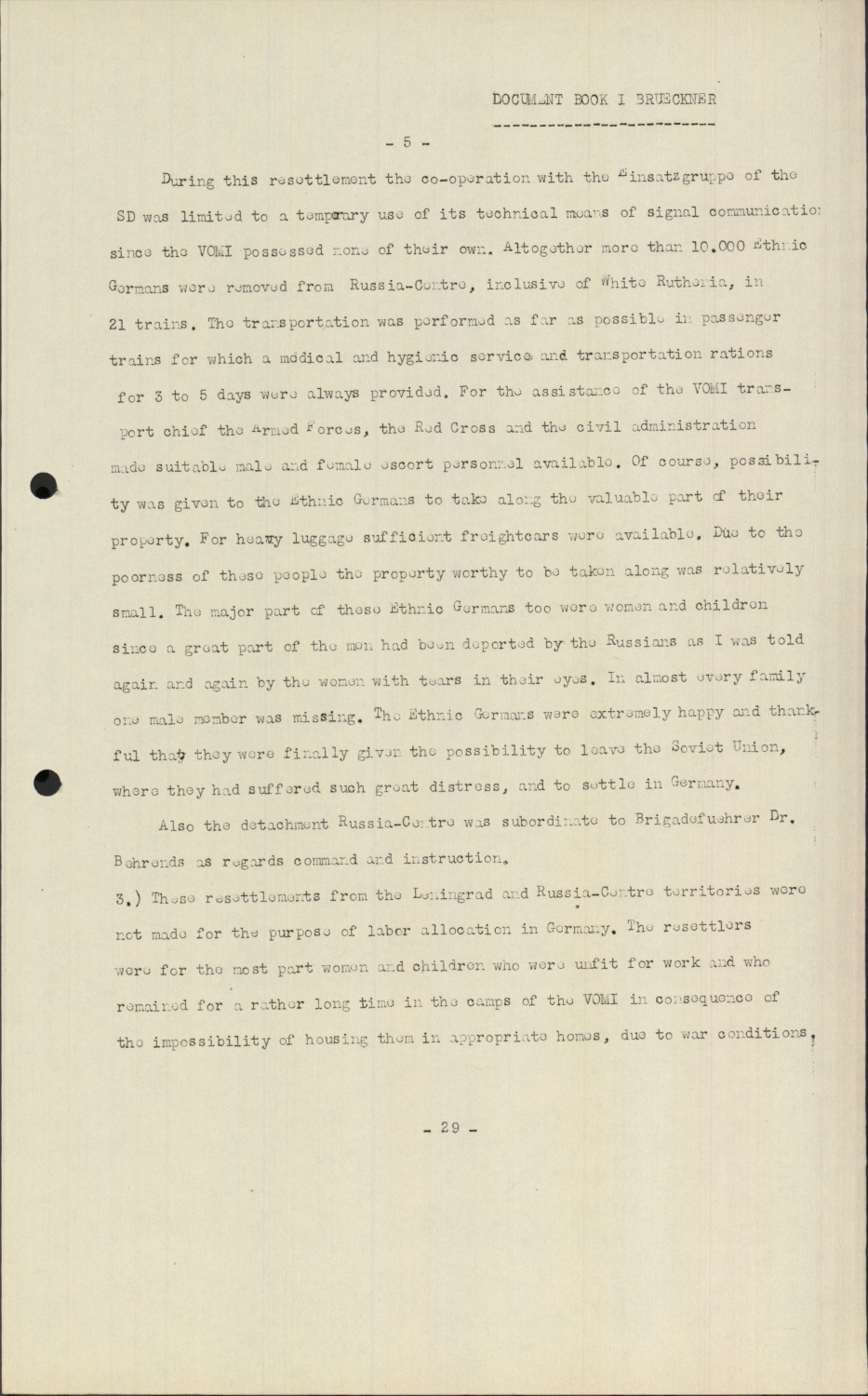 Scanned document page 5