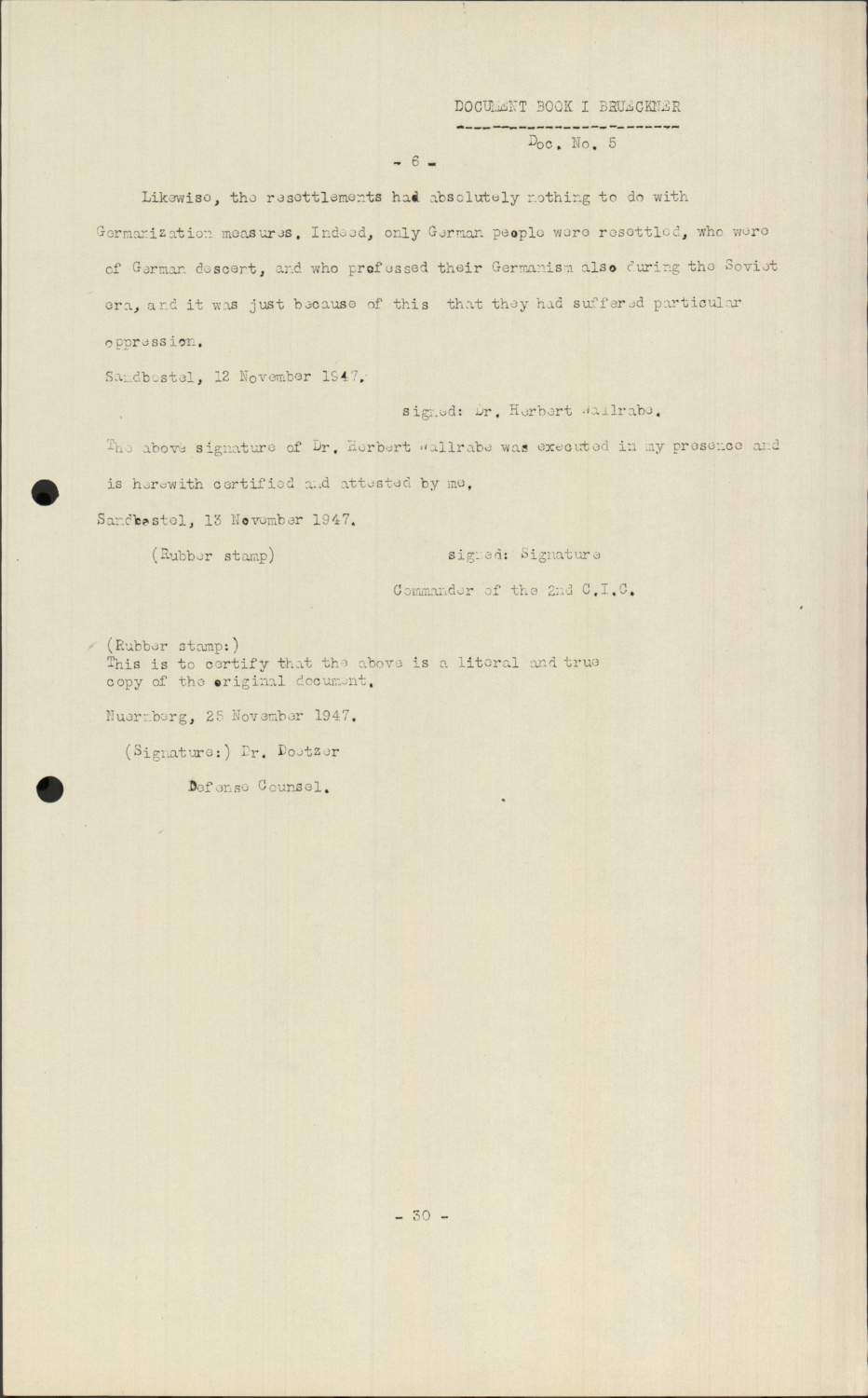 Scanned document page 6