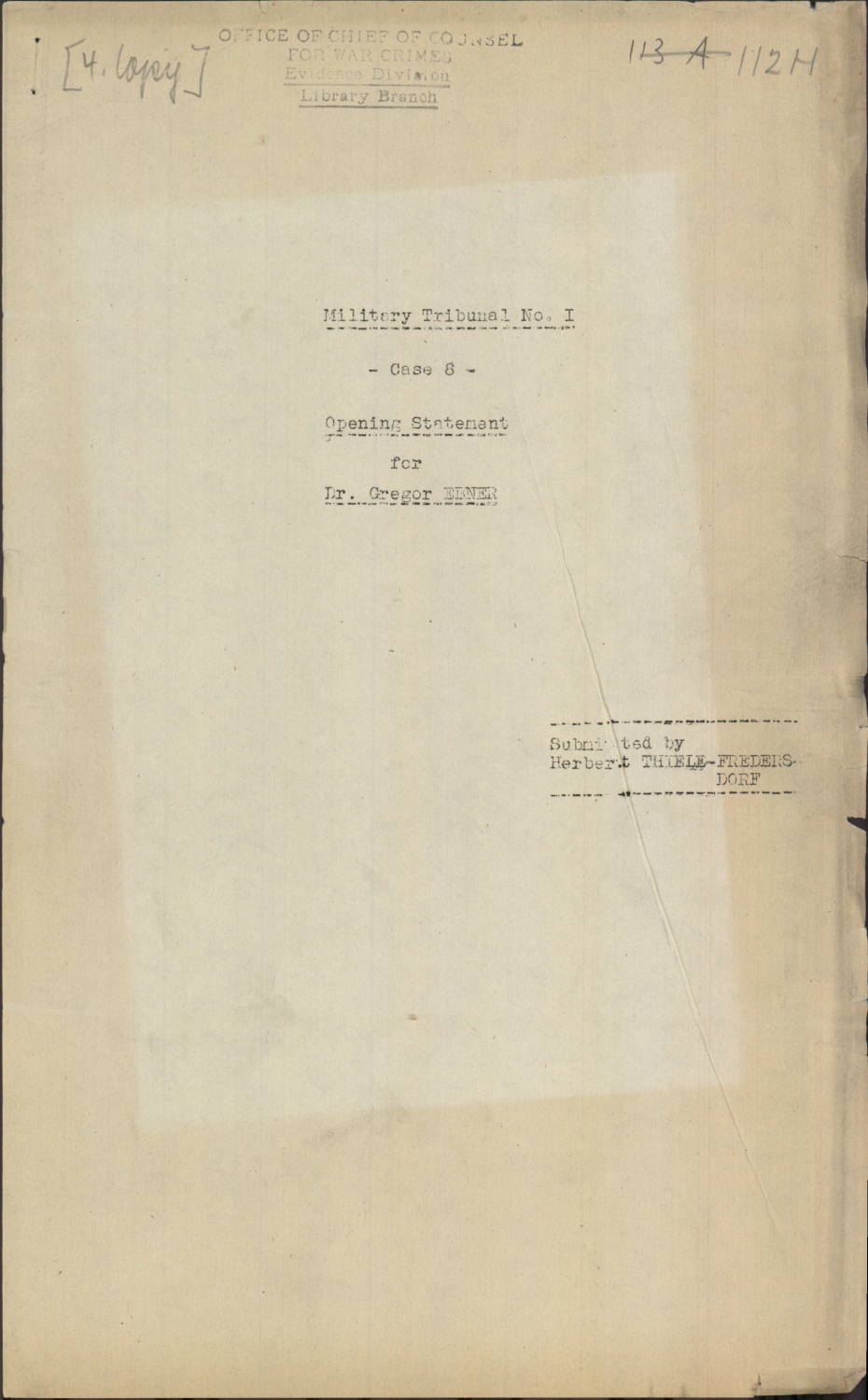 Scanned document page 1