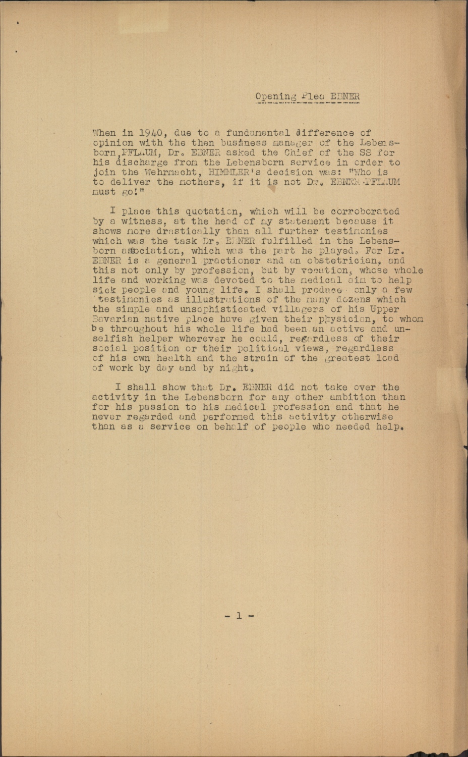 Scanned document page 2