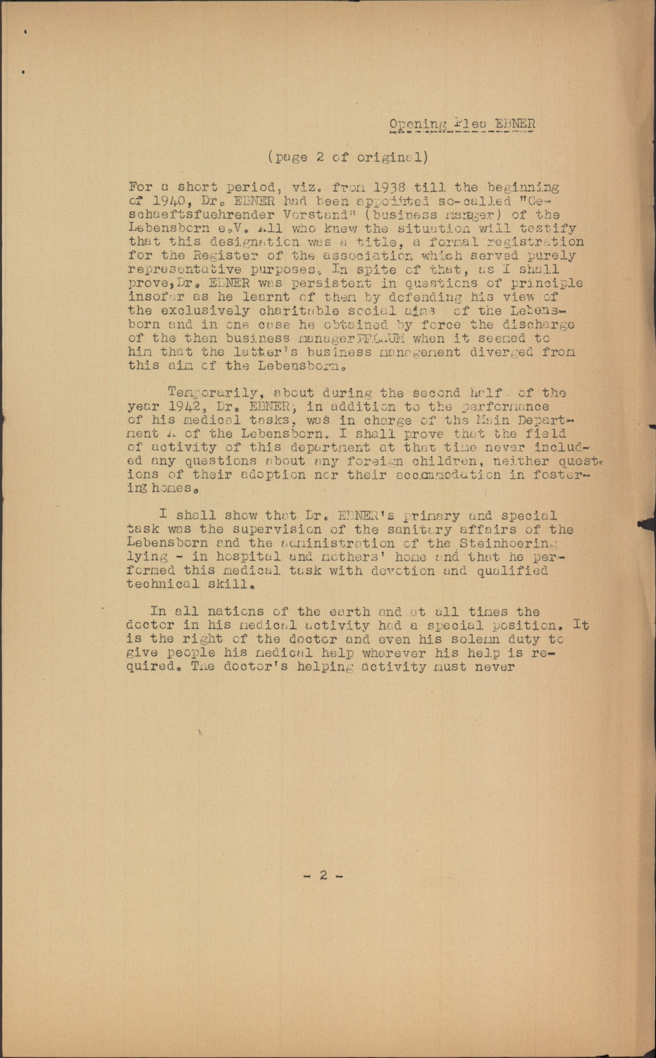 Scanned document page 3