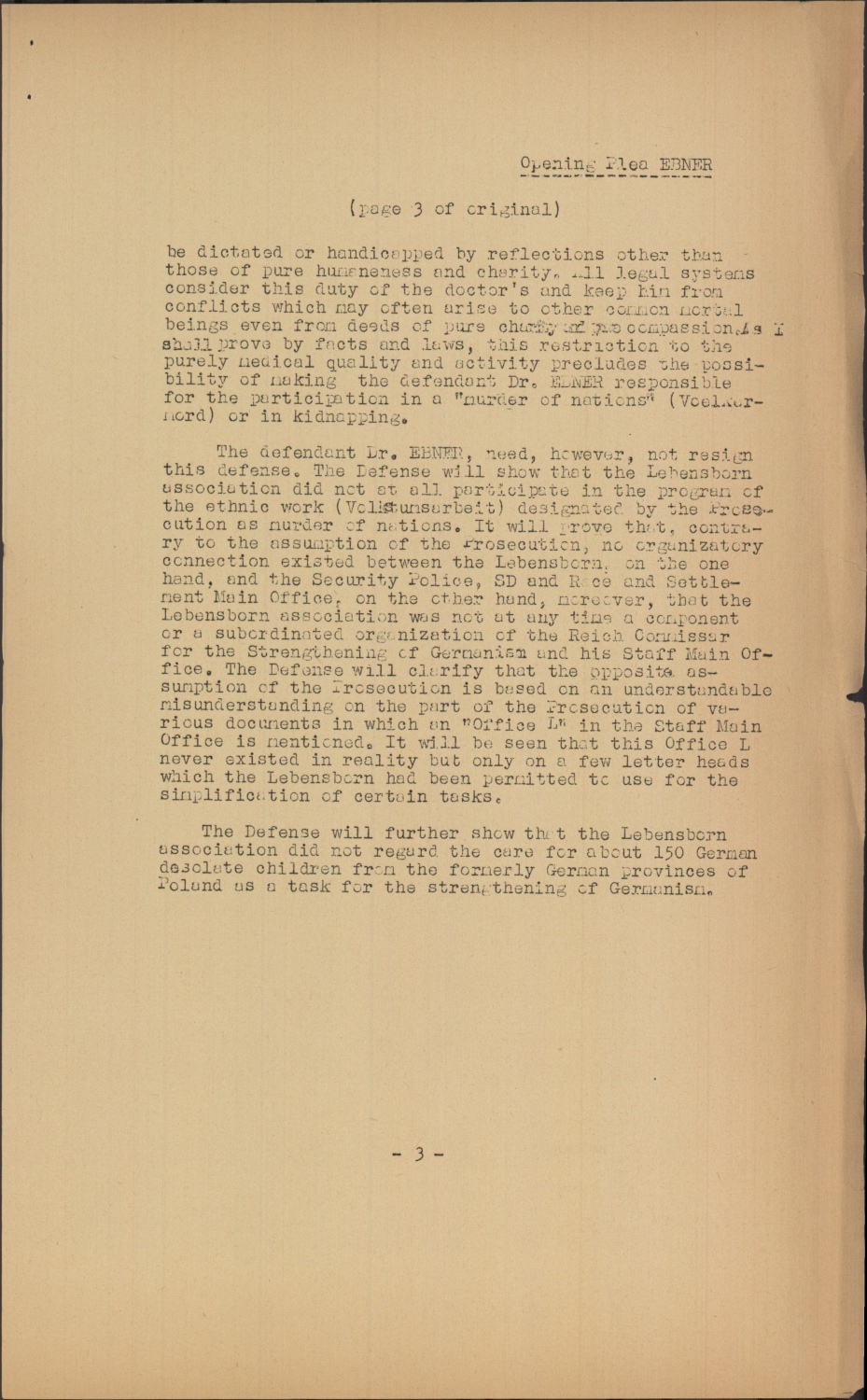 Scanned document page 4
