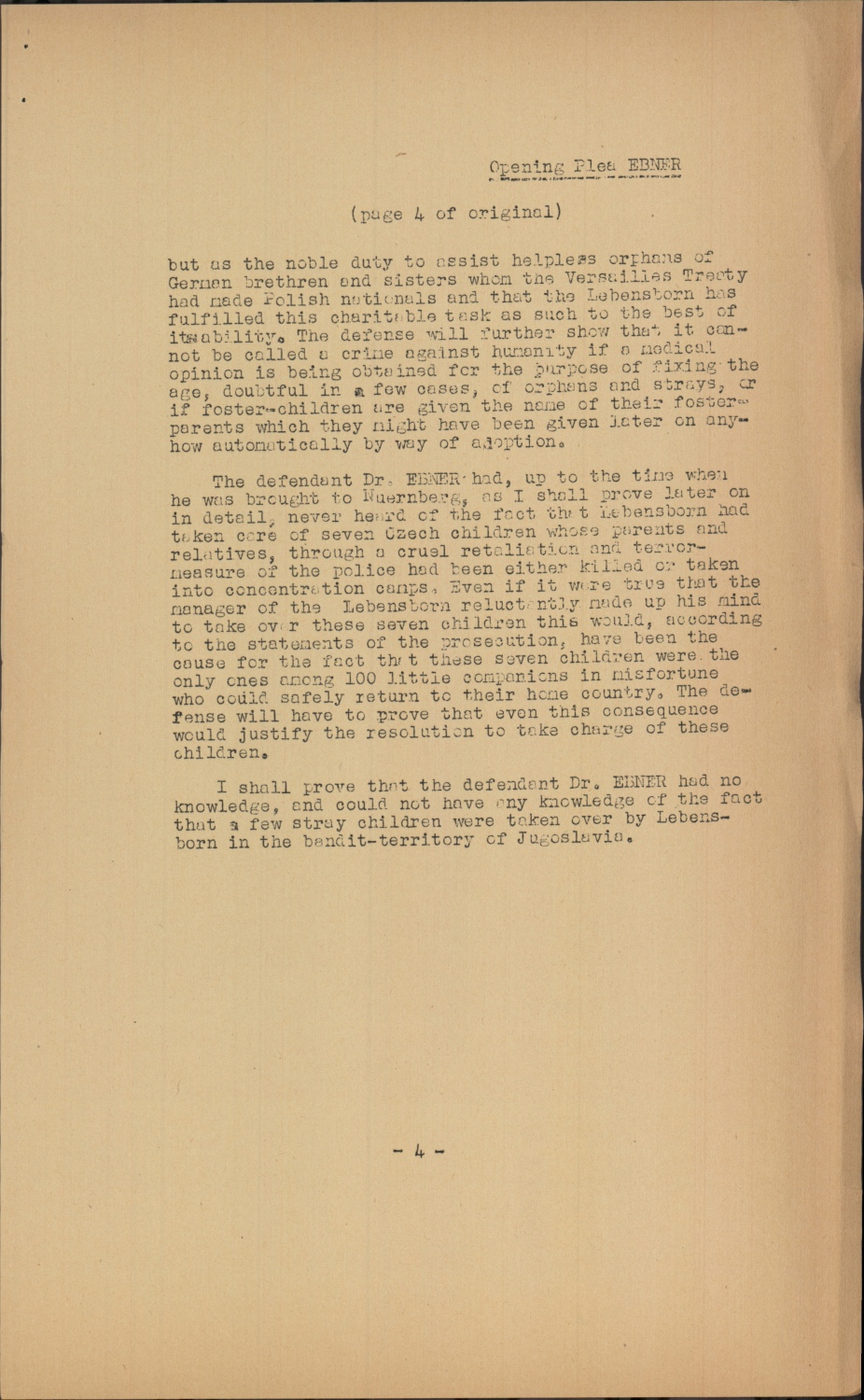 Scanned document page 5